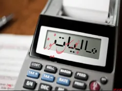 حرکت از رویکرد سنتی به رویکرد داده محور