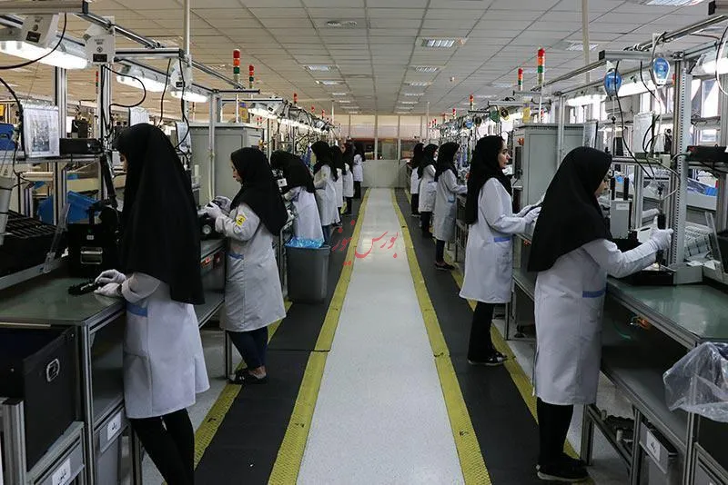 توقف فعالیت کانال تلگرامی مخالف تولیدکنندگان صنعت خودرو