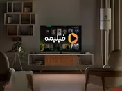 تأمین مالی یک استارتاپ صورت می‌گیرد