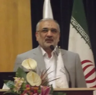بانک دی افزایش سرمایه می‌دهد/ اعلام زمان نهایی راه اندازی صرافی 