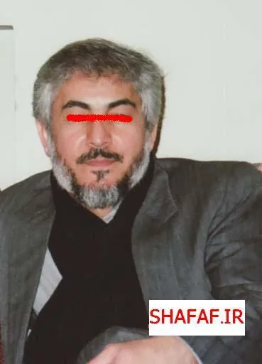 عكس / 
