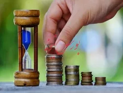۷۰میلیاردتومان دیگر در جیب صندوق های مختلط