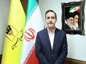 پیام همدردی مدیرعامل بانک پارسیان در پی حادثه تلخ بندر شهید رجایی بندرعباس