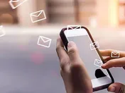 هزینه هر پیامک چقدر می شود؟