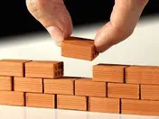 افزایش 30 درصدی قیمت تجهیزات ساختمانی