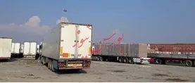 شوک عراق به تجار ایرانی