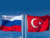 ترکیه از خرید نفت روسیه عقب نشینی کرد