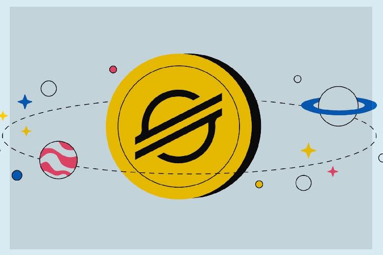 روش کسب درآمد غیرفعال با ارز دیجیتال استلار و توکن XLM