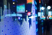معاملات در فرابورس با خریدوفروش506میلیون سهم