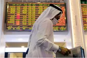 عربستان سقوط میکند؟