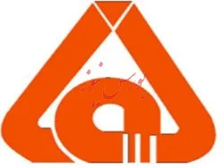 عملکرد طلایی 