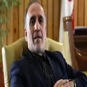 کاهش توزیع رانت ارزی در کشور