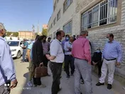 «بی‌سوادها» در کوچه ناآگاهی دلالی می‌کند ...