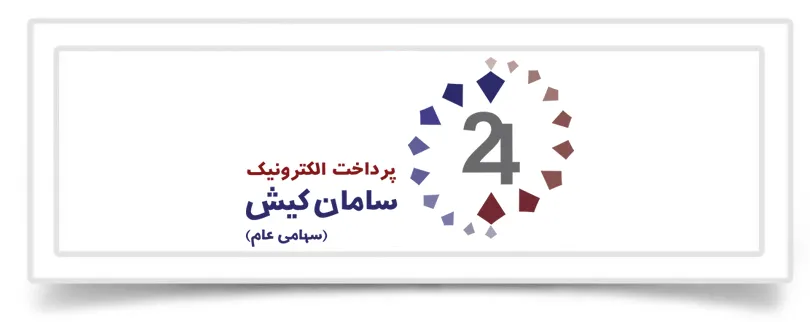کارنامه ۹ ماهه امیدوارکننده از سامان پرداخت/ سود عملیاتی ۱۷ درصد رشد کرد