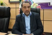 گشت های مبارزه با احتکار کالا تقویت شوند