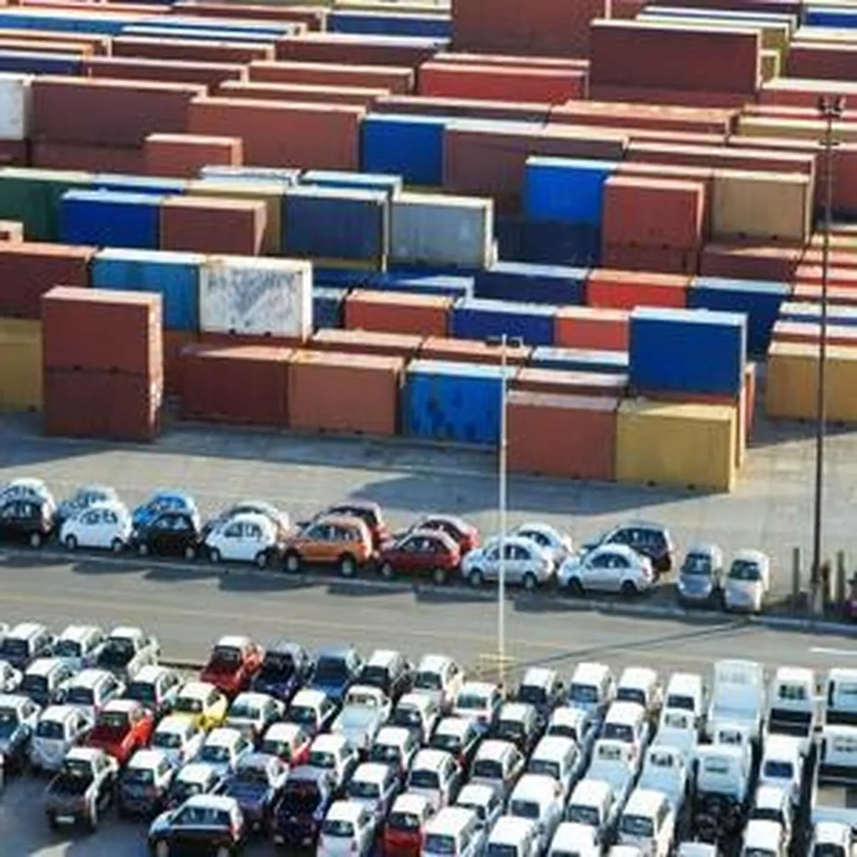 ژاپن در تلاش برای فرار از تعرفه‌های آمریکایی/ توکیو به مذاکرات سوم نزدیک می‌شود
