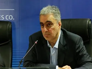 ارزش ذاتی سهام ومعادن بسیار بالاتر از قیمت فعلی است