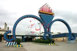 پالایش آبادان ۱۲۸,۵ میلیاردتومان درآمد کسب کرد