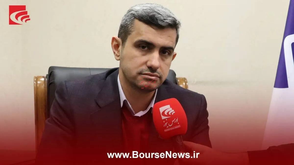 تمرکز گروه سرمایه‌گذاری البرز بر تقویت بازارگردانی و توسعه زنجیره دارویی