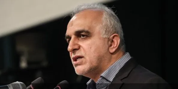 دولت به دنبال خصوصی‌سازی واقعی است