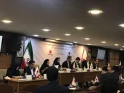 تصویب سود ۲۲۵ ریال به ازای هر سهم  در مجمع عمومی عادی سالیانه بیمه 