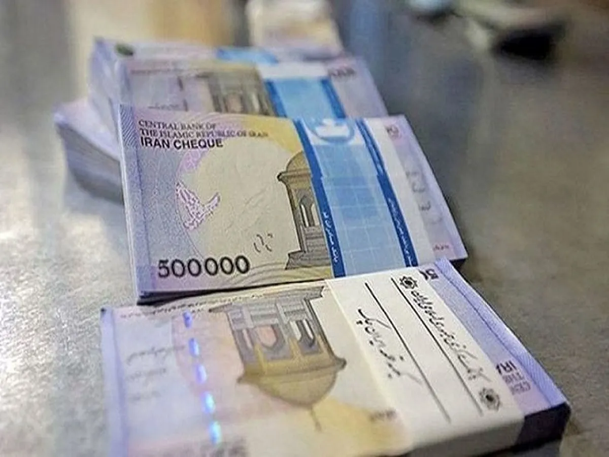 پرداخت وام ازدواج و فرزندآوری به ۱۰۹ هزار نفر