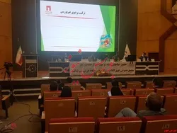 افزایش سرمایه ۱۲۹ درصدی «ومعادن» به تصویب سهامداران رسید