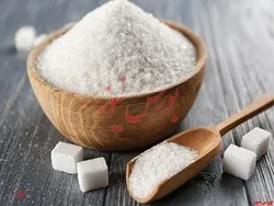 افزایش نرخ شکر 