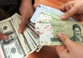 ورود 6میلیارد دلاری ارز پتروشیمی‌ها به سامانه نیما تایید شد