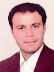 شرکتها سود نقدی پرداخت نکنند محکوم به پرداخت خسارت می شوند