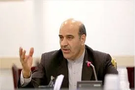 تشکیل اتاق فکر با هدف رفع مشکلات صنعت خودرو