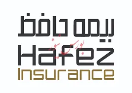 آورده نقدی سهامداران منبع اصلی افزایش سرمایه می‌شود