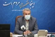 برنامه‌های دولت و مجلس برای صنعت خودرو