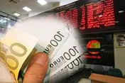 بازار با 3544 واحد رنگ بهار گرفت/ صنایع صادرات محور و تورم‌محور، بهترین‌ها برای سرمایه‌گذاری