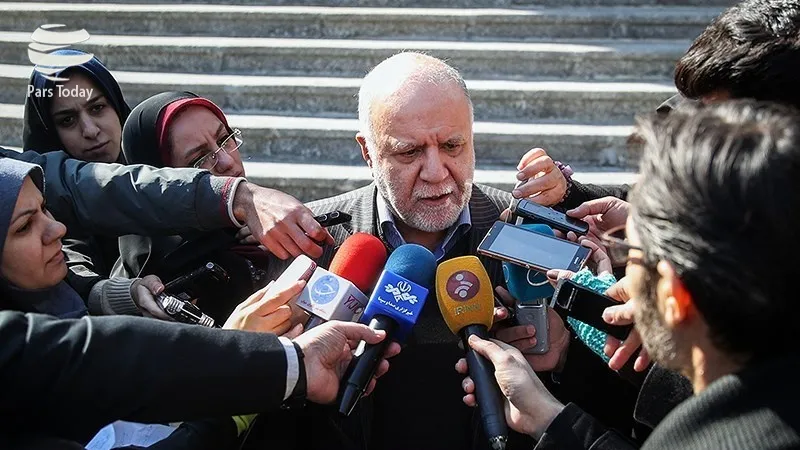 تولیدکنندگان نفت توانایی تولید نفت بیشتر را ندارند