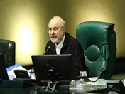 رئیس مجلس: حقوق حداقل ۳۲ درصد افزایش پیدا می‌کند