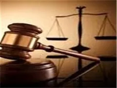 جزئیات حکم دادگاه آقازاده جنجالی