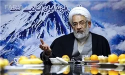 تعبیر وقیحانه یک مشروب‌خوار درباره دفاع مقدس تاسف دارد