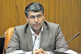وزرای جدید تلاش خود را برای حل مشکلات بکنند