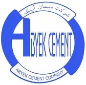 صادرات ۴۵ هزار و ۶۰۰ تن كلینكر از سیمان آبیك به كنیا‌‌‌