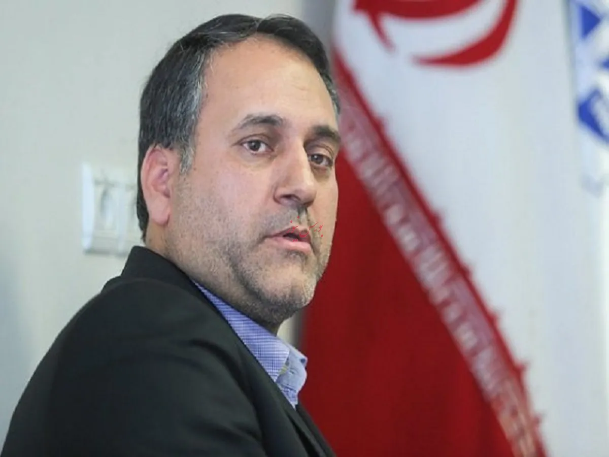 لزوم توجه دولت به تامین منابع مالی اپراتورها برای تجهیز سایت ها به برق پشتیبان