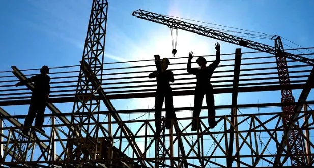 صادرات محصولات فولادی چین بیشتر شد