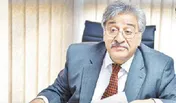 تجدید ارزیابی دارایی‌ها، زمینه‌ساز بروز تخلف