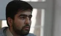 ‌اخراج دانشجویان ایرانی از نروژ تقابل آشکار با گفتمان درحال رشد انقلاب اسلامی است