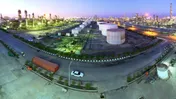 با هدف حفاظت از محیط زیست و افزایش خوراک مجتمع پتروشیمی بندرامام صورت گرفت