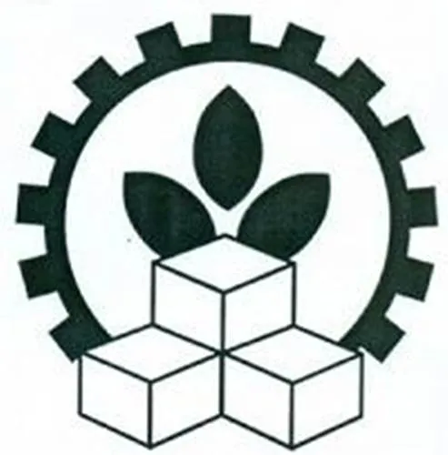 بررسی زوایای حذف احتمالی ارز دولتی ‌قندی‌ها