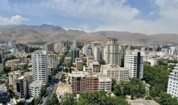 بازار مسکن در رکود تورمی به سر می‌برد