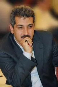 سايپاديزل برترين شركت ارائه دهنده خدمات پس از فروش كشور در سال 89 شد