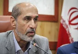 فرصت برای واردکردن تکنولوژی های جدید بسیار محدود است