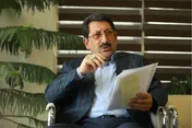 برای تحقق برنامه‌های پیشنهادی وزارت صمت با نمایندگان مجلس تعامل و هماهنگی خواهم داشت